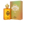 Kvepalai Pierre Bernard Classic Tropical Fusion EDT 100 ml