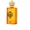 Kvepalai Pierre Bernard Classic Tropical Fusion EDT 100 ml