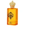 Kvepalai Pierre Bernard Classic Tropical Fusion EDT 100 ml