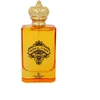Kvepalai Pierre Bernard Classic Tropical Fusion EDT 100 ml