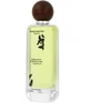 Pierre Bernard Organics Bergamot & Rosemary Extrait de Parfum 100ml
