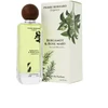 Pierre Bernard Organics Bergamot & Rosemary Extrait de Parfum 100ml