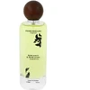 Pierre Bernard Organics Bergamot & Rosemary Extrait de Parfum 100ml