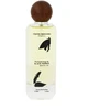 Pierre Bernard Organics Patchouli & Juodas Pepper Extrait de Parfum 100ml