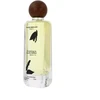 Pierre Bernard Organics Patchouli & Juodas Pepper Extrait de Parfum 100ml