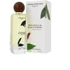 Pierre Bernard Organics Patchouli & Juodas Pepper Extrait de Parfum 100ml