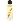 Pierre Bernard Cedarwood & Oranžinis Extrait De Perfume 100ml