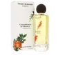 Pierre Bernard Cedarwood & Oranžinis Extrait De Perfume 100ml