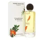 Pierre Bernard Cedarwood & Oranžinis Extrait De Perfume 100ml