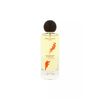 Pierre Bernard Cedarwood & Oranžinis Extrait De Perfume 100ml