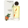 Pierre Bernard Cedarwood & Oranžinis Extrait De Perfume 100ml