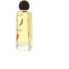 Pierre Bernard Cedarwood & Oranžinis Extrait De Perfume 100ml