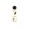 Pierre Bernard Juodas Currant & Baltas Musk Extrait De Perfume 100ml