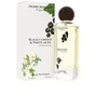 Pierre Bernard Juodas Currant & Baltas Musk Extrait De Perfume 100ml