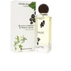 Pierre Bernard Juodas Currant & Baltas Musk Extrait De Perfume 100ml