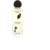 Pierre Bernard Juodas Currant & Baltas Musk Extrait De Perfume 100ml
