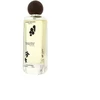Pierre Bernard Juodas Currant & Baltas Musk Extrait De Perfume 100ml