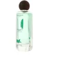 Pierre Bernard Mandarin & Vanilla Extrait De Perfume 100ml