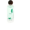 Pierre Bernard Mandarin & Vanilla Extrait De Perfume 100ml