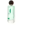 Pierre Bernard Mandarin & Vanilla Extrait De Perfume 100ml