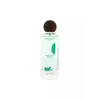 Pierre Bernard Mandarin & Vanilla Extrait De Perfume 100ml