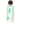 Pierre Bernard Mandarin & Vanilla Extrait De Perfume 100ml