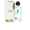 Pierre Bernard Mandarin & Vanilla Extrait De Perfume 100ml