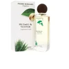 Pierre Bernard Nutmeg & Vetiver Extrait De Perfume 100ml