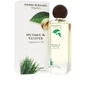 Pierre Bernard Nutmeg & Vetiver Extrait De Perfume 100ml