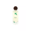 Pierre Bernard Nutmeg & Vetiver Extrait De Perfume 100ml