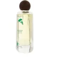 Pierre Bernard Nutmeg & Vetiver Extrait De Perfume 100ml