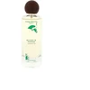 Pierre Bernard Nutmeg & Vetiver Extrait De Perfume 100ml