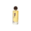 Pierre Bernard Saffron &amp; Oud Extrait De Perfume 100ml
