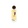 Pierre Bernard Saffron &amp; Oud Extrait De Perfume 100ml