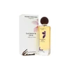 Pierre Bernard Saffron &amp; Oud Extrait De Perfume 100ml