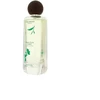 Pierre Bernard Žalias Tea & Amber Extrait De Perfume 100ml