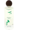 Pierre Bernard Žalias Tea & Amber Extrait De Perfume 100ml
