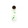 Pierre Bernard Žalias Tea & Amber Extrait De Perfume 100ml