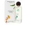 Pierre Bernard Žalias Tea & Amber Extrait De Perfume 100ml