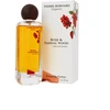 Pierre Bernard Organics Rose & Sandalwood Extrait de Parfum 100ml