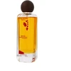 Pierre Bernard Organics Rose & Sandalwood Extrait de Parfum 100ml