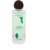 Pierre Bernard Organics Thyme & Jasmin Extrait de Parfum 100ml