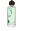 Pierre Bernard Organics Thyme & Jasmin Extrait de Parfum 100ml