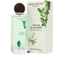 Pierre Bernard Organics Thyme & Jasmin Extrait de Parfum 100ml