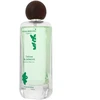 Pierre Bernard Organics Thyme & Jasmin Extrait de Parfum 100ml