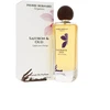 Pierre Bernard Saffron & Oud Extrait De Perfume 100ml