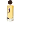 Pierre Bernard Saffron & Oud Extrait De Perfume 100ml
