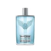 Police Sidabrinis Allure EDT tualetinis vanduo vyrams, 100 ml