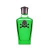 Police Potion Absinthe EDP parfumuotas vanduo vyrams, 100 ml