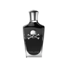 Police Potion EDP parfumuotas vanduo vyrams, 100 ml